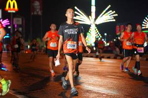 BIB: 21299, 21548, 2015, 474, 
                            <button type="button" onclick="openModal(16282532)" class="btn btn-primary btn-sm float-right btn-popup" data-toggle="modal" data-target=".modal-high-quality">
                        <i class="fas fa-shopping-cart"></i> Add to Cart
                    </button>
                                            <button type="button" onclick="isThisMe(16282532, true)" class="btn btn-success btn-sm float-right btn-popup btn-isme hidden" data-toggle="tooltip" data-placement="bottom" title="นี่คือรูปของคุณใช่ไหม คลิกที่นี่เพื่อเอาเข้าอัลบั้ม">
                        <i class="fas fa-plus"></i> Add to album
                    </button>
                    <button type="button" onclick="isThisMe(16282532, false)" class="btn btn-warning btn-sm float-right btn-popup btn-isnotme hidden">
                        <i class="fas fa-ban"></i> Remove from album
                    </button>